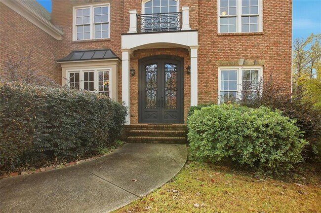 Photo - 845 Botanica Way