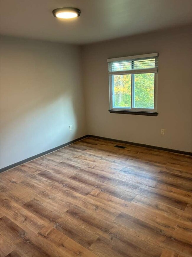 Photo - 1131 Marcy Ave