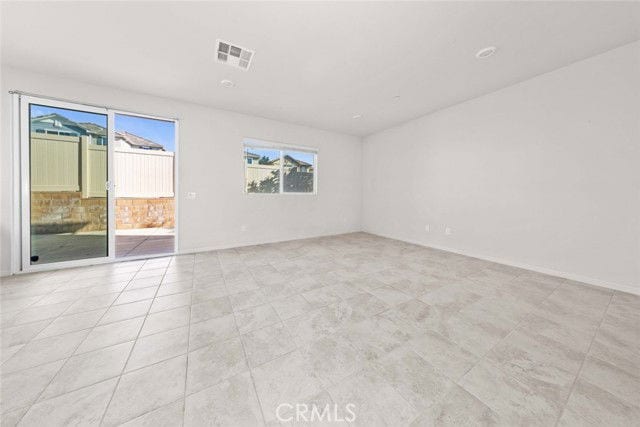 Photo - 11640 Eldridge Ave