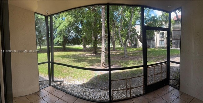 Building Photo - 7750 W McNab Rd Unit 104