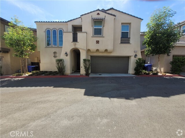 Building Photo - 12244 Chorus Dr Rental