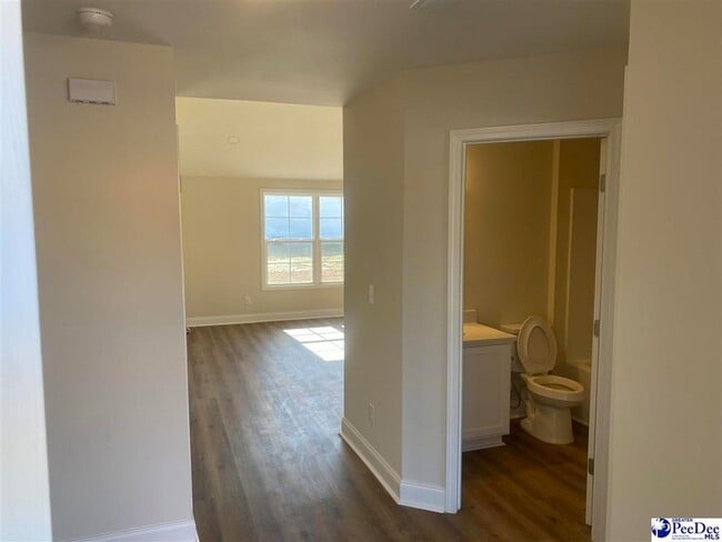 Photo - 3718 Cantle St