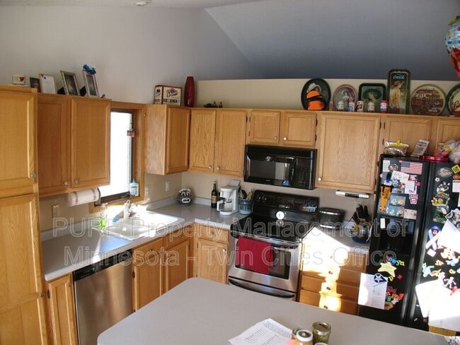 Building Photo - 9675 84th St S Rental