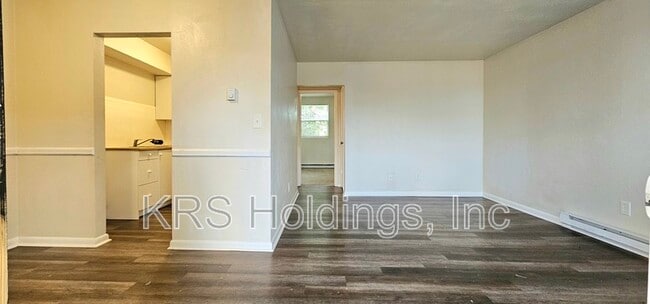 Photo - 5537 Iowa Ave Unit E