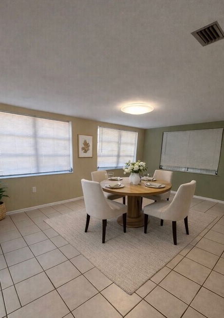 Building Photo - 5653 Elkhorn Blvd