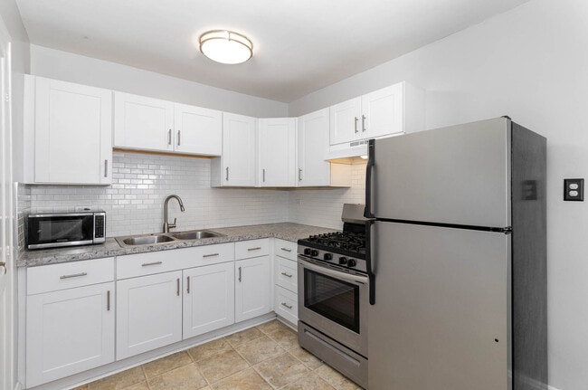 Photo - 3796 Homewood Rd Unit 1