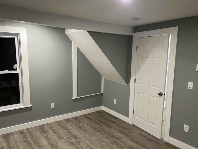 Photo - 21 Winthrop St Unit 3