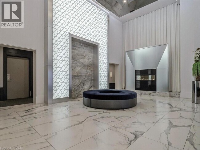 Photo - 16 Concord Pl Unit 505