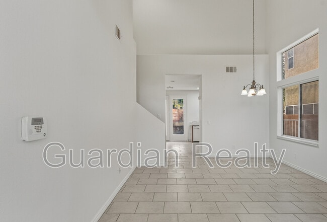 Photo - 3613 Tuscany Ridge Ct