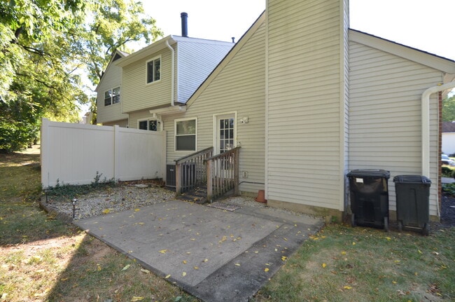 Photo - 6355 Corbly Rd Unit 1