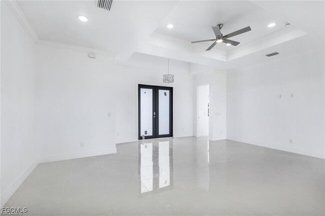 Photo - 3212 Vera Ct