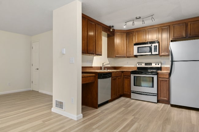 Photo - 18209 96th Ave NE