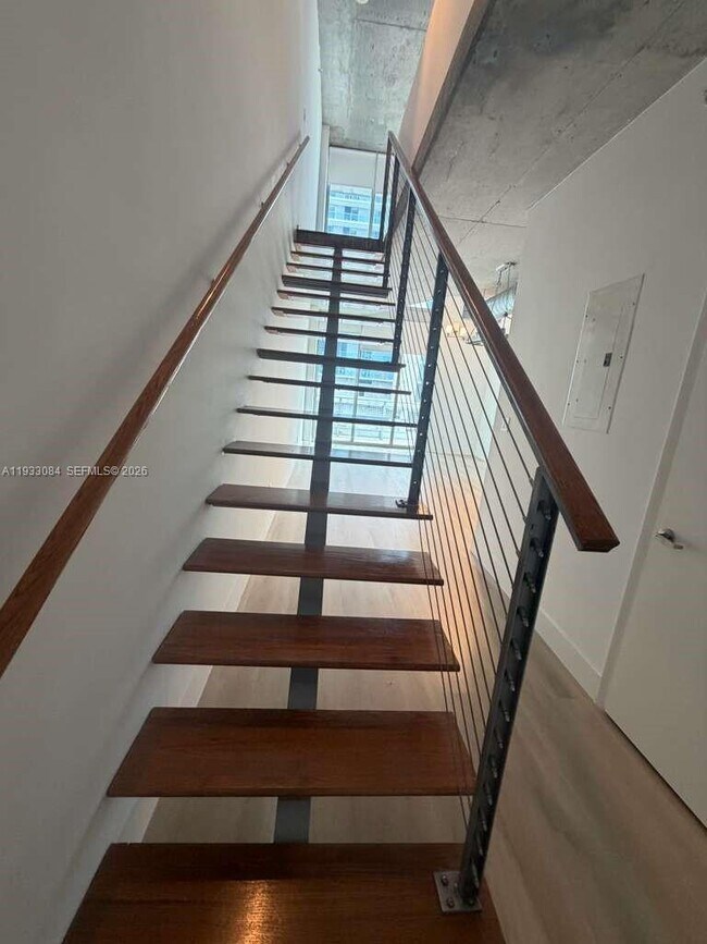 Photo - 690 SW 1st Ct Unidad 1724