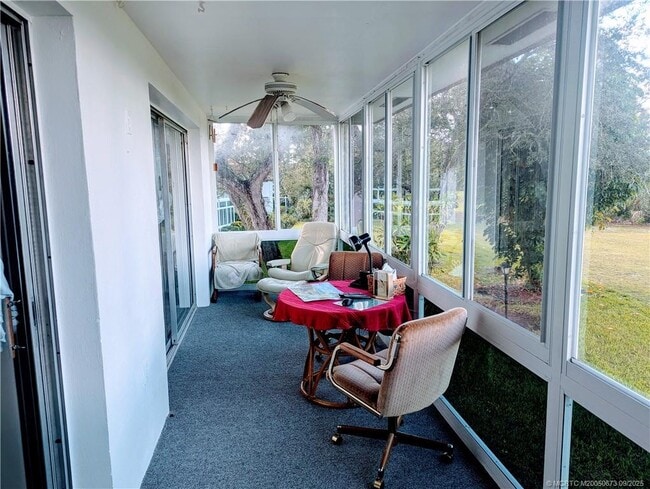 Building Photo - 1225 NW 21st St Rental