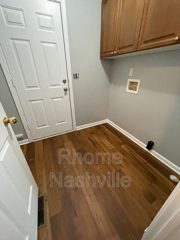 Photo - 1040 Blairfield Dr