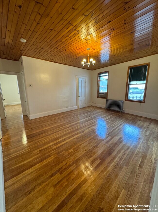 Photo - 234 Cypress St Unidad 1
