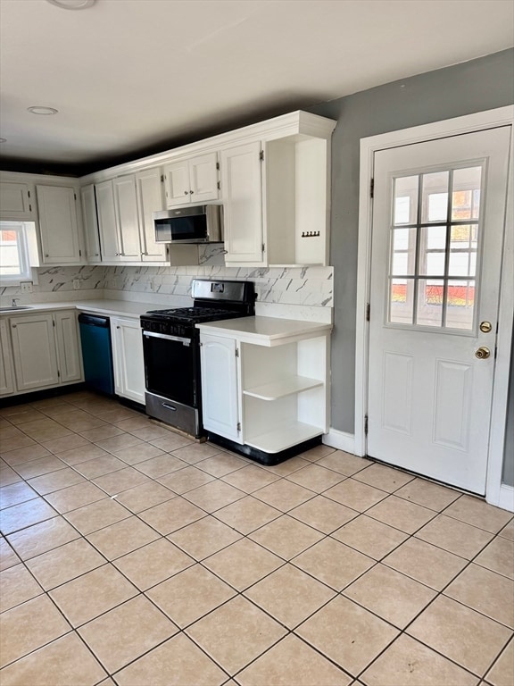 Photo - 133 Endicott St