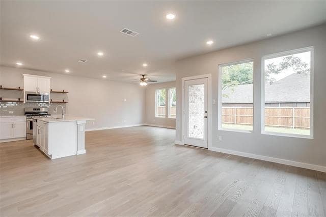 Photo - 4525 Hogan's Alley Dr