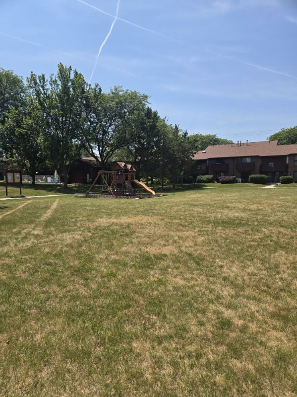 Photo - 9096 N Park Plaza Ct