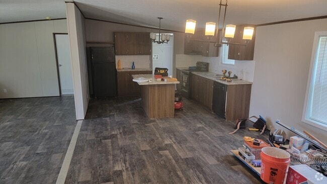 Building Photo - 32744 Carolee Cir Rental
