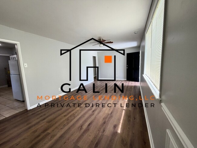 Photo - 1502 E 31st St