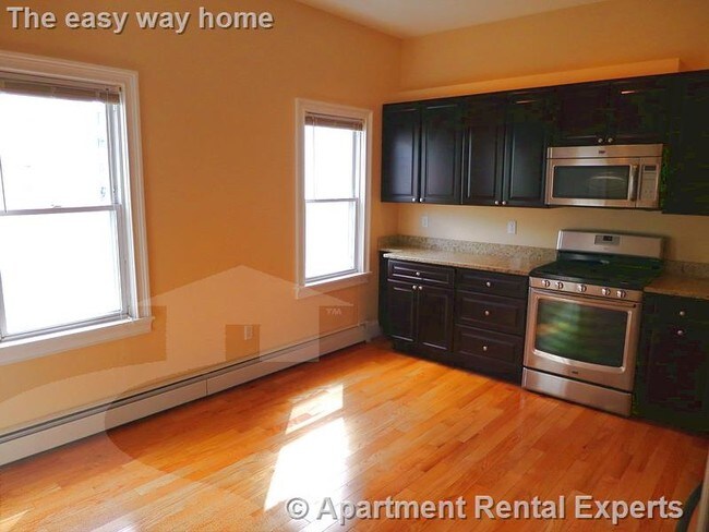 Photo - 9 Bristol St Unit 3