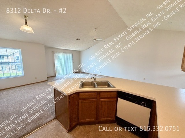 Photo - 8312 Delta Dr Unit #2