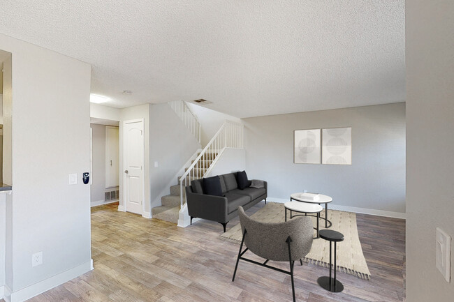 Photo - 6653 Canary Pine Ave Apartamento Unidad ID5605A