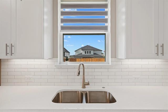 Photo - 11503 Empress Dr