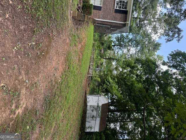 Photo - 3970 Terrace Dr