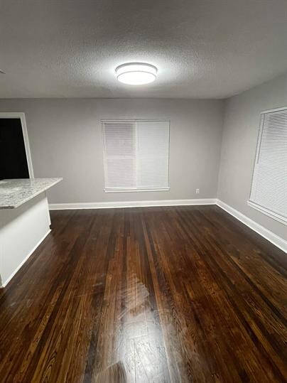 Photo - 1330 W Sears St