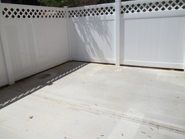 Photo - The Townes at Ardwyck