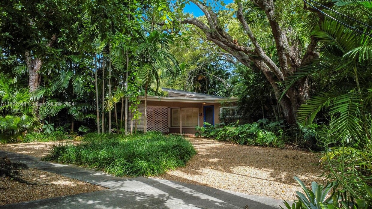 Photo - 25 SW 24th Rd (Miami, FL)
