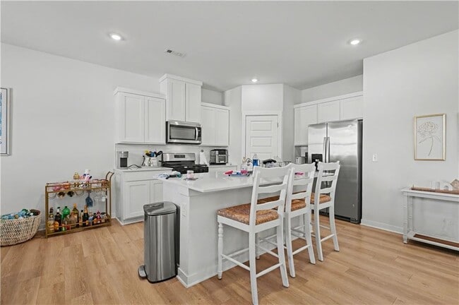 Photo - 4885 W Triangle St