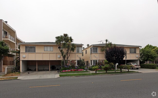 Foto principal - 908 6th St