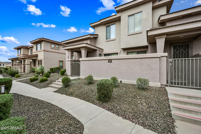 Photo - 42424 N Gavilan Peak Pkwy Casa