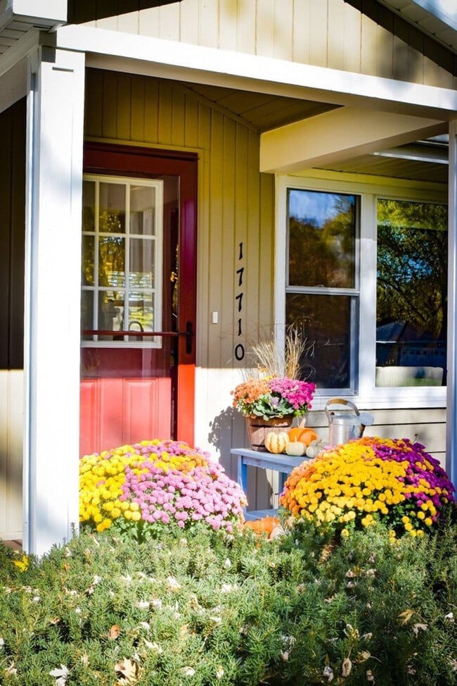 Photo - 17710 12th Ave N Unit ID1369954P