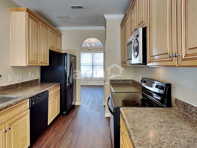 Photo - 3852 Cane Garden Dr