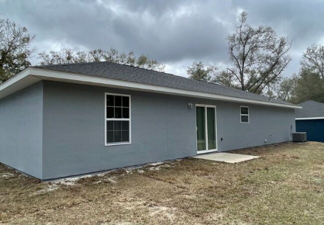 Photo - 19195 St Augustine Dr