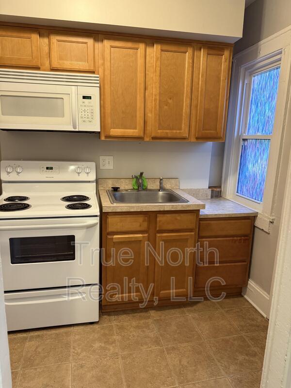 Photo - 41 University St