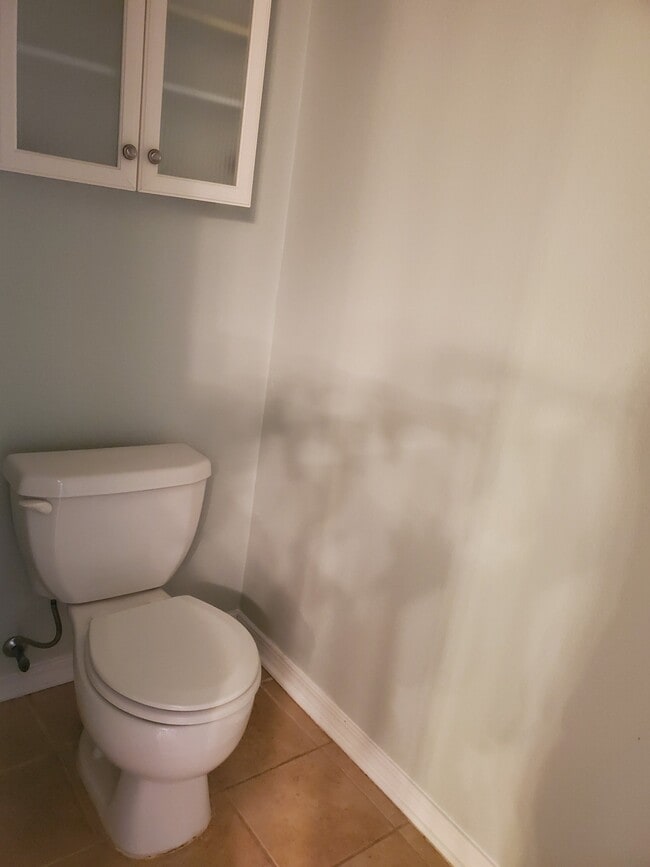 Photo - 6423 Heronwalk Dr
