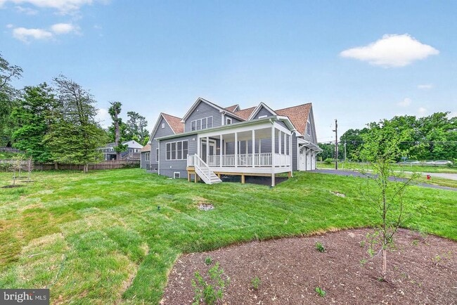3913 Victoria Oaks Trail
