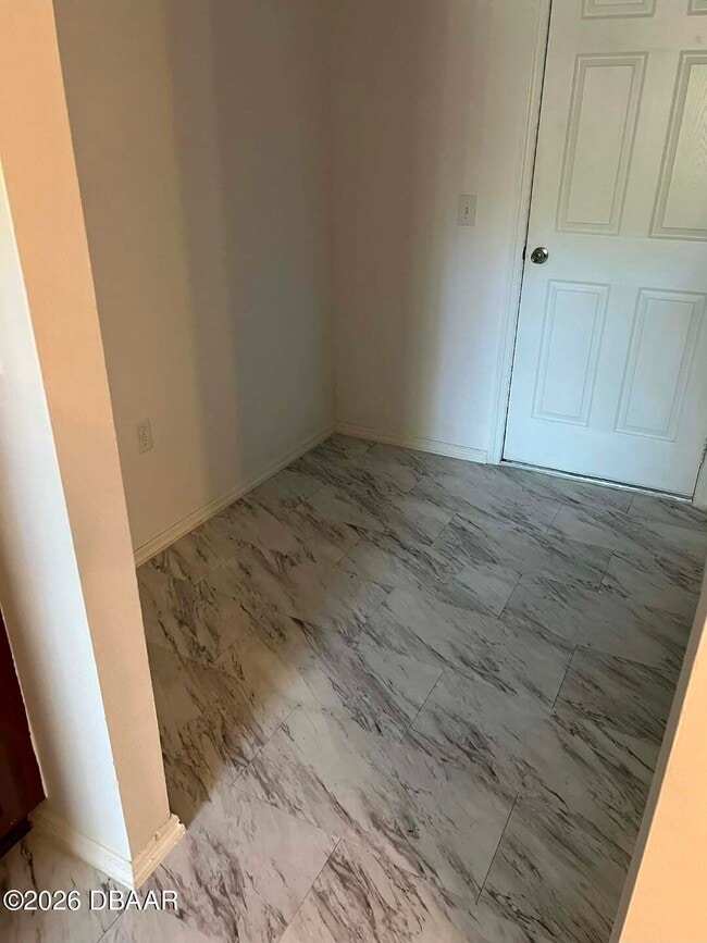 Photo - 313 Bayberry Lakes Blvd