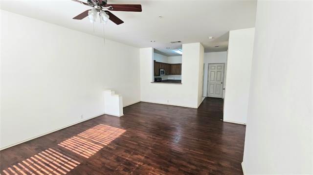 Photo - 501 Jeans Creek Dr