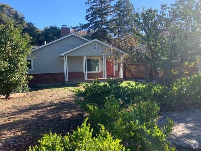 Building Photo - Los Altos, Very Nice  3 Bedroom 2.5 Bath H... Rental