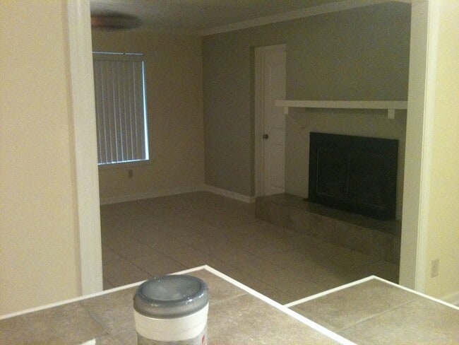 Photo - Central 3BR Home