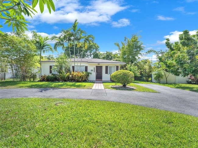 Photo - 6510 SW 63rd Ct