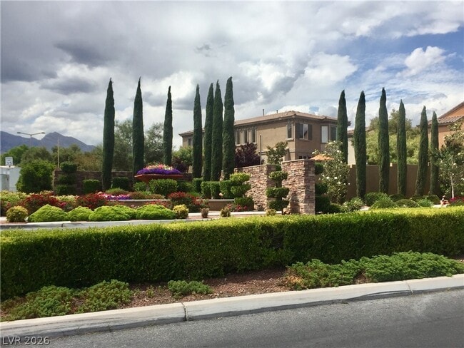 Photo - 11318 Aragon Mist Ct