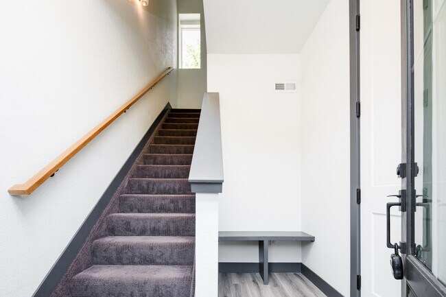 Photo - 3569 S Pennsylvania St