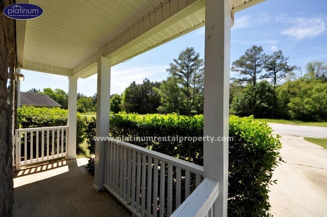 Photo - 9260 Golf View Dr